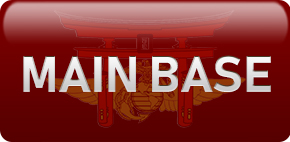 Main Base guide button